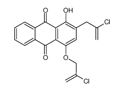 80034-84-0 structure