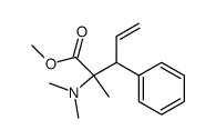 80070-21-9 structure