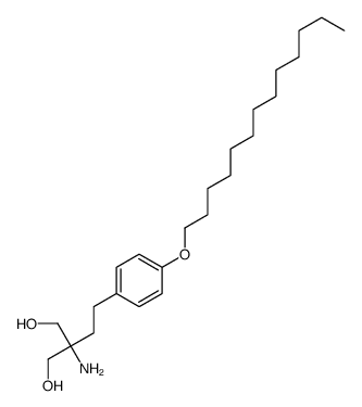 801289-26-9 structure