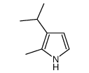 80278-01-9 structure