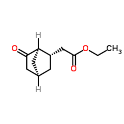 802911-60-0 structure