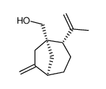 811440-28-5 structure