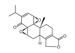 81478-16-2结构式