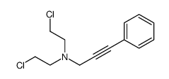 81537-76-0 structure