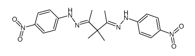 81586-04-1 structure