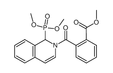 81750-90-5 structure