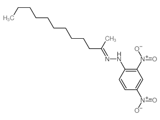 81874-90-0 structure