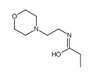 82154-69-6结构式