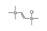 82389-56-8 structure