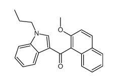 824960-73-8 structure