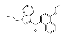 824960-95-4 structure