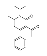 827574-18-5结构式