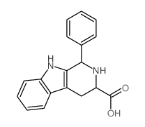 82789-18-2结构式