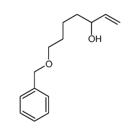 831171-32-5 structure