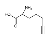 835627-45-7 structure