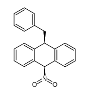 83697-37-4 structure