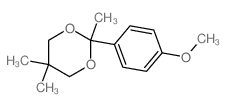 83726-03-8 structure