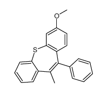 83807-06-1结构式