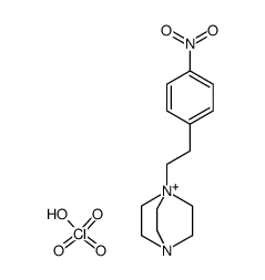 83967-68-4 structure