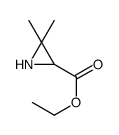 84024-59-9 structure