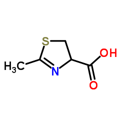 84184-18-9 structure