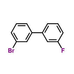 844856-60-6 structure