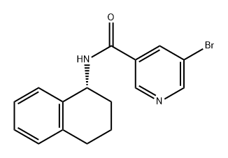 844900-78-3 structure