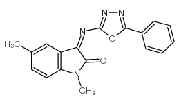 84640-78-8 structure