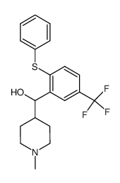 84884-39-9 structure