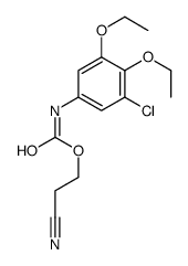 84971-80-2 structure