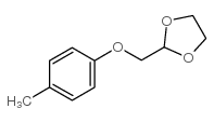 850348-72-0 structure