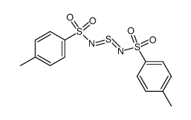 851-06-9 structure