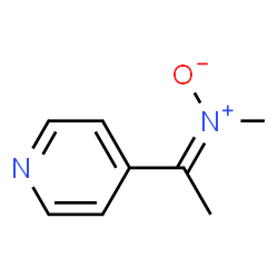 851814-57-8 structure
