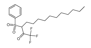 853569-40-1 structure