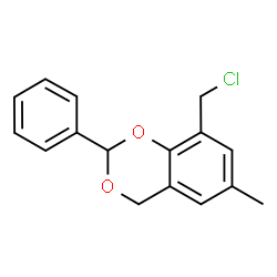 856356-45-1 structure