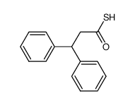 857228-83-2 structure