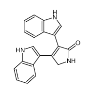 85753-78-2 structure