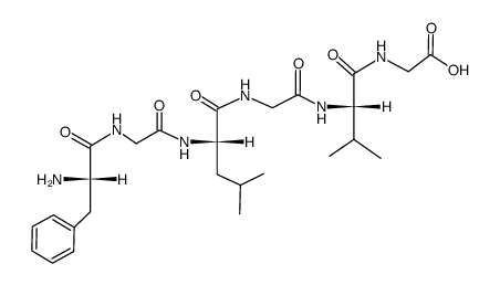 85864-65-9 structure