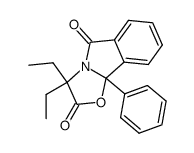 861543-22-8 structure