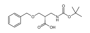 865704-62-7 structure