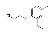 865759-98-4 structure