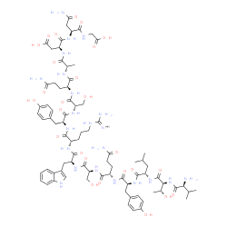 86596-25-0 structure