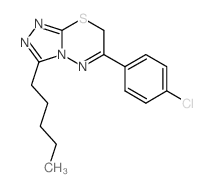 86628-12-8结构式