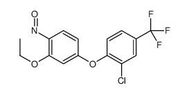 86823-15-6 structure