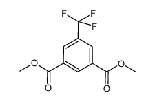 868286-79-7 structure