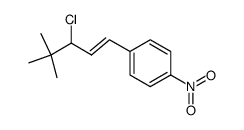 86983-99-5 structure