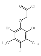 870252-29-2结构式