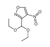 87149-82-4 structure