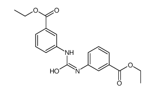 876946-70-2 structure