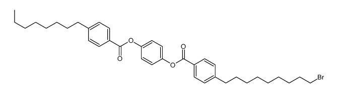 877163-42-3 structure